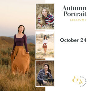 10_October 24 | 4:30 PM