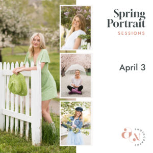 04_April 03 | 6:00 PM