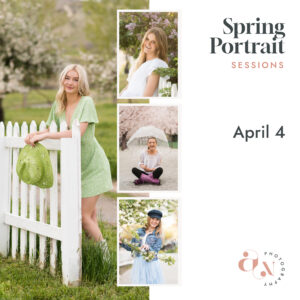 04_April 04 | 6:00 PM