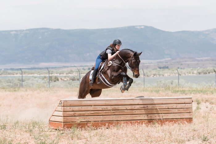 horse show photography, equestrian photography in utah