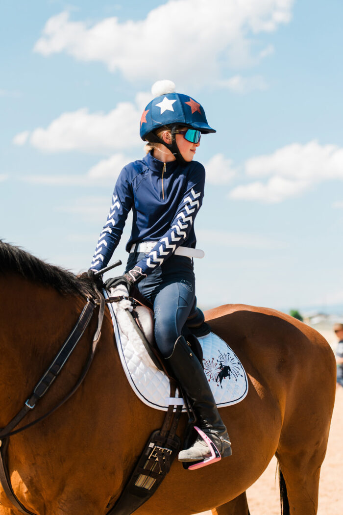 horse show photography, eventing