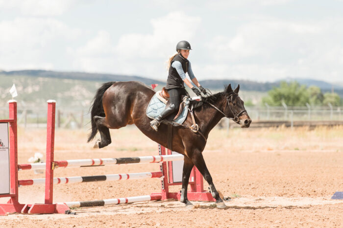 Horse Show Photography, equestrian photography, hunter jumper, eventing