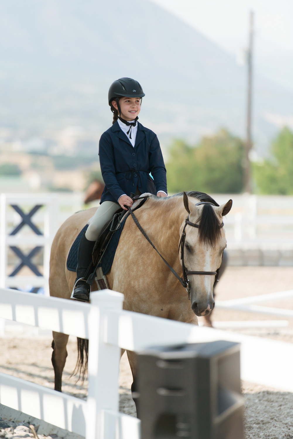 horse show photography, hunter jumpers