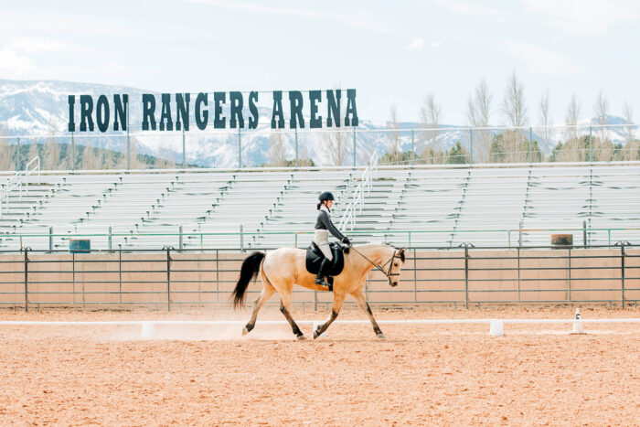 horse show photography, dressage photography