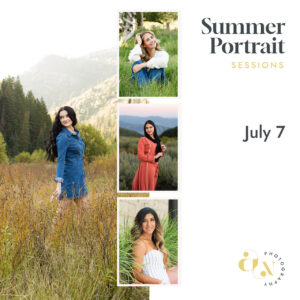 07_July 07 | 6:30 PM