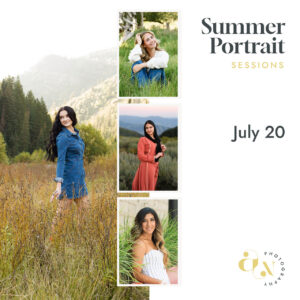 07_July 20 | 6:30 PM