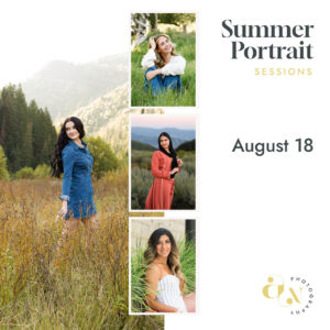 08_August 18 | 6:00 PM
