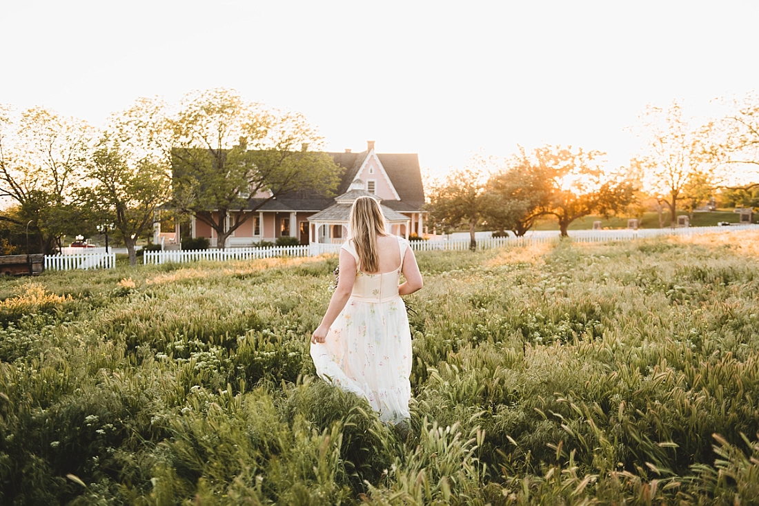 AmandaGreen_0002